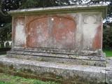 image of grave number 456422